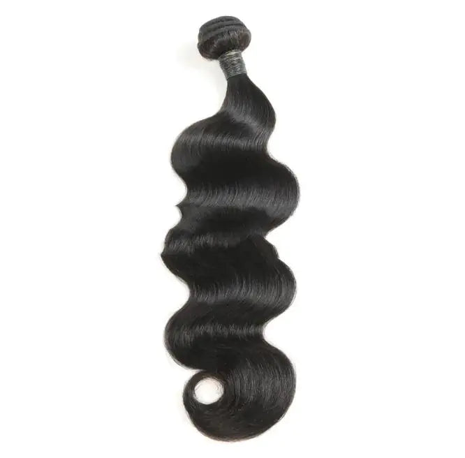 Tejido de Cabello Reality Wig